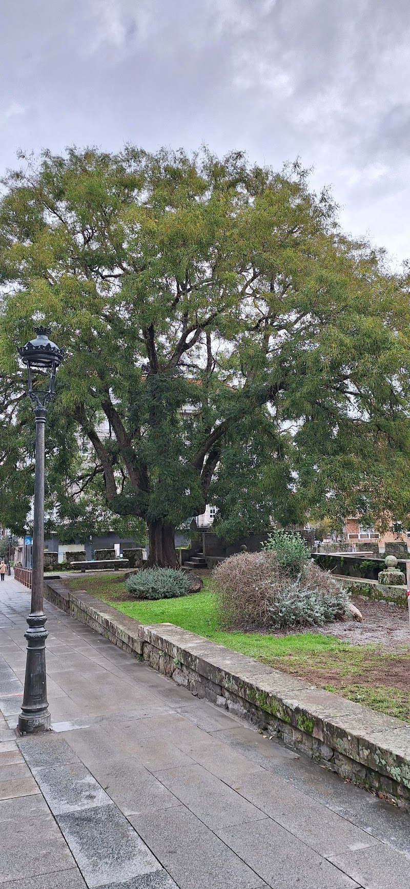 Sande Llovo Abogados photo 5