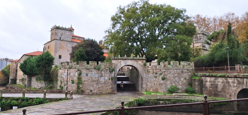 Sande Llovo Abogados photo 2