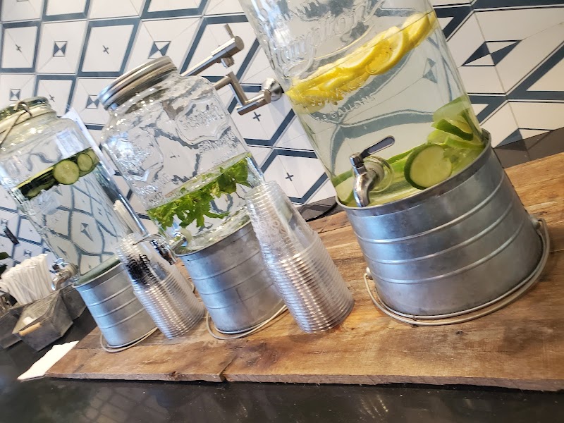 Summer Moon Coffee photo 2