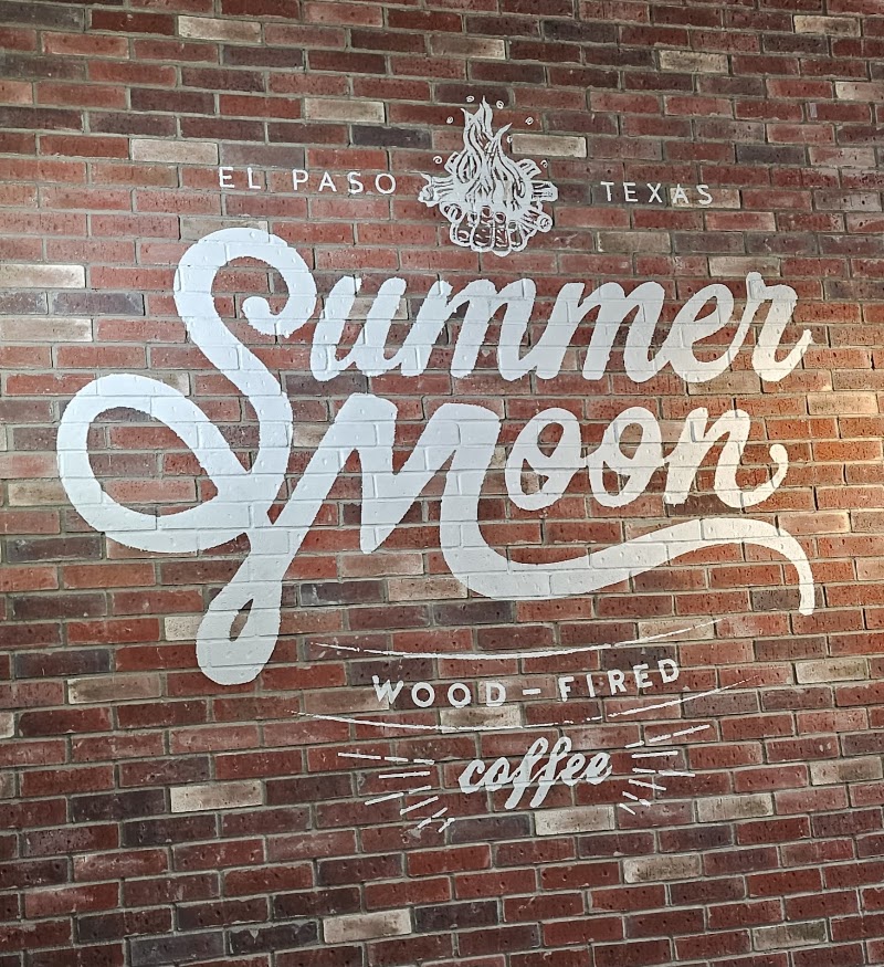 Summer Moon Coffee photo 3