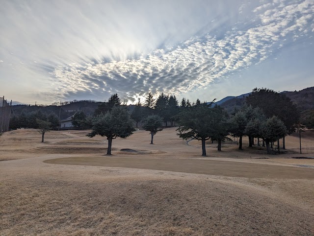 Tono Hara Country Club - Photo 5