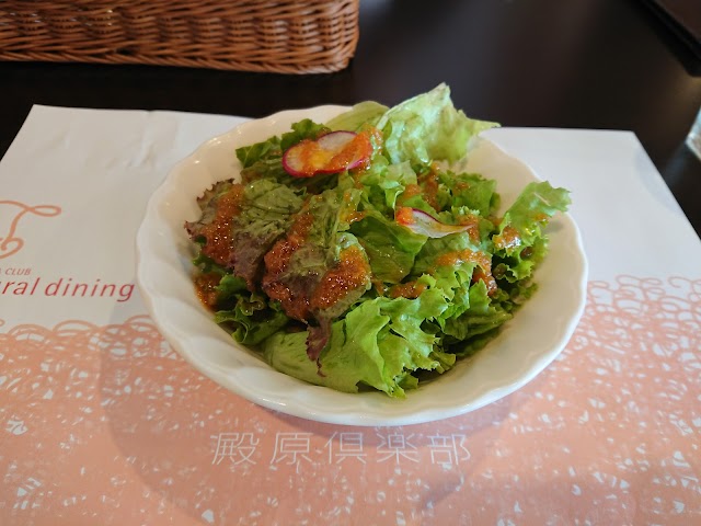Tono Hara Country Club - Photo 9