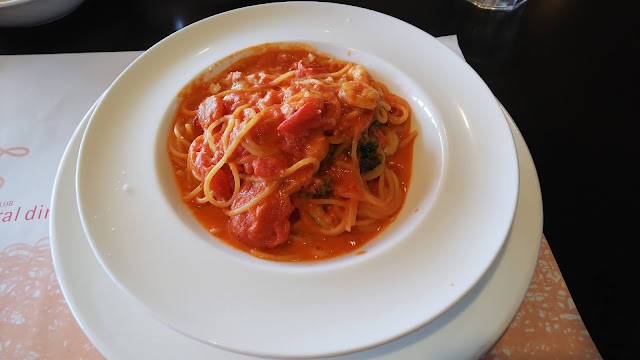 Tono Hara Country Club - Photo 2