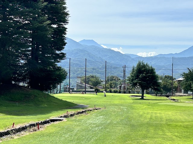 Tono Hara Country Club - Photo 6