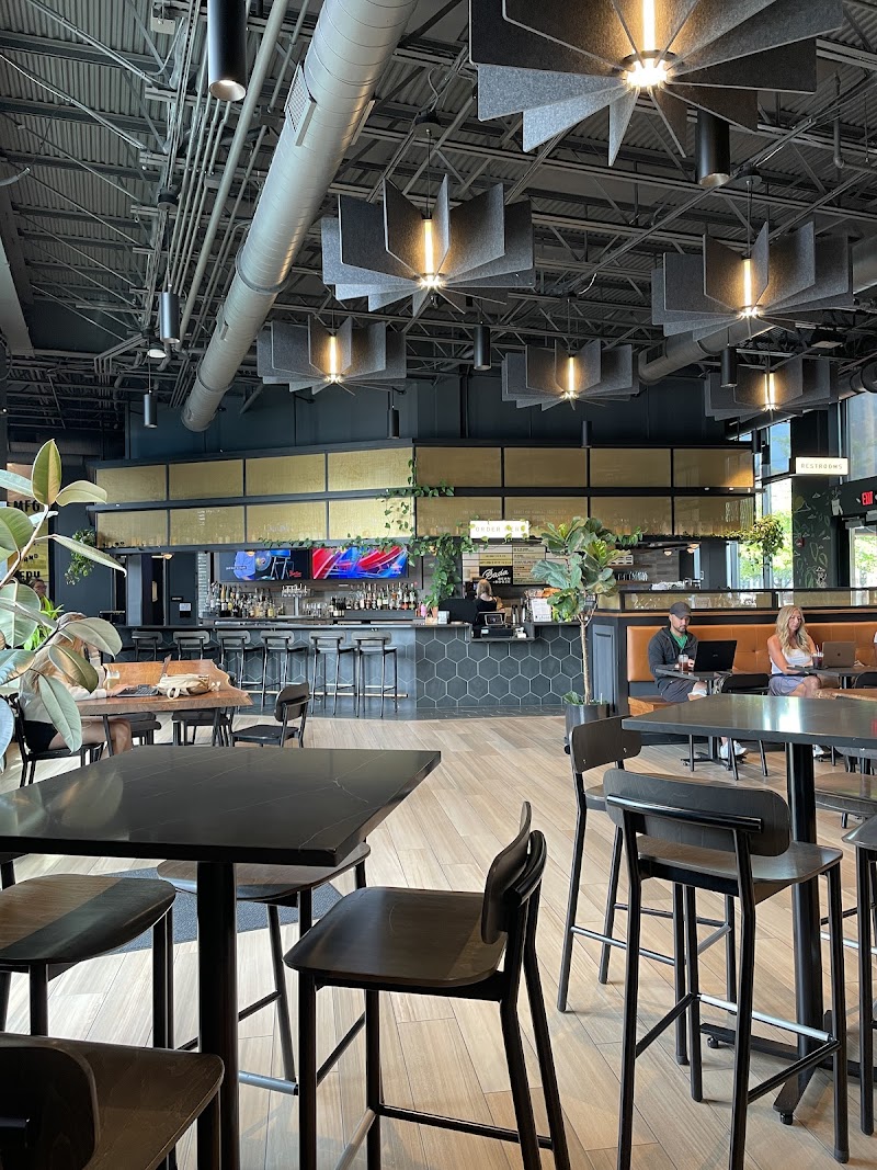 Bada Bean Bada Booze photo 4