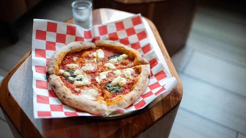 Bada Bean Bada Booze photo 2