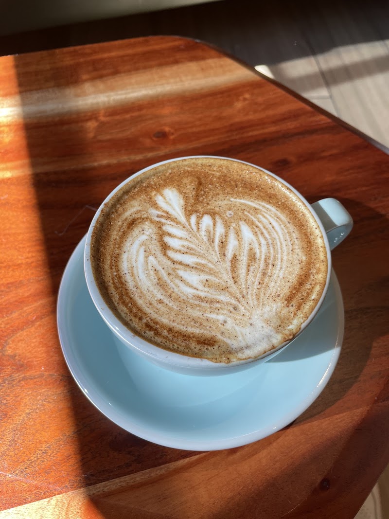 Bada Bean Bada Booze photo 4