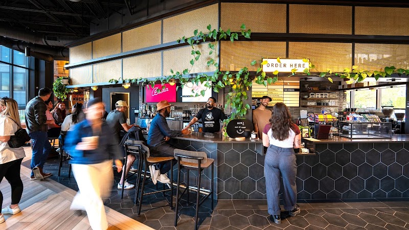 Bada Bean Bada Booze photo 1