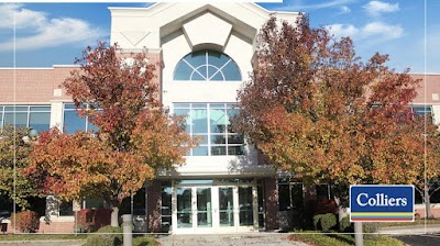 Gameday Men's Health Lawrence TRT, Weight Loss, ED Clinic photo 5