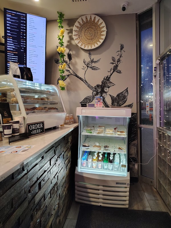 Photo by Christine Taylor