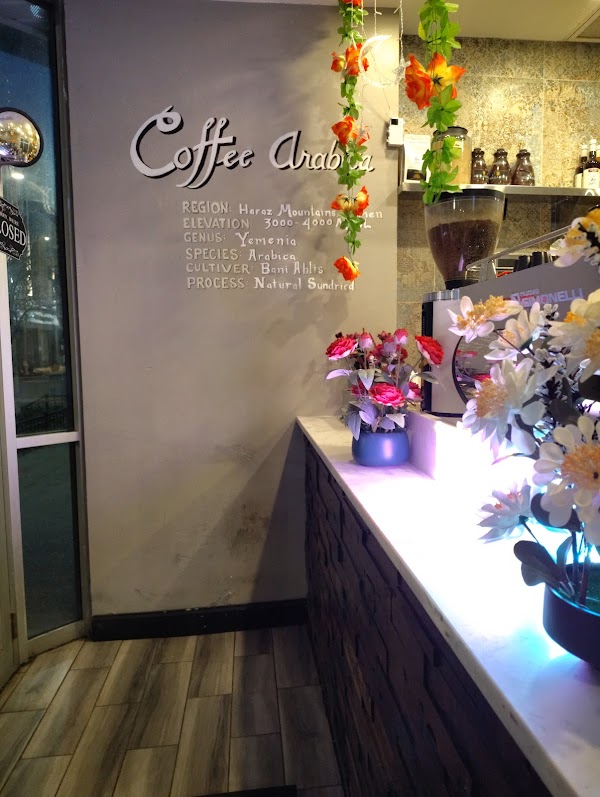 Photo by Christine Taylor