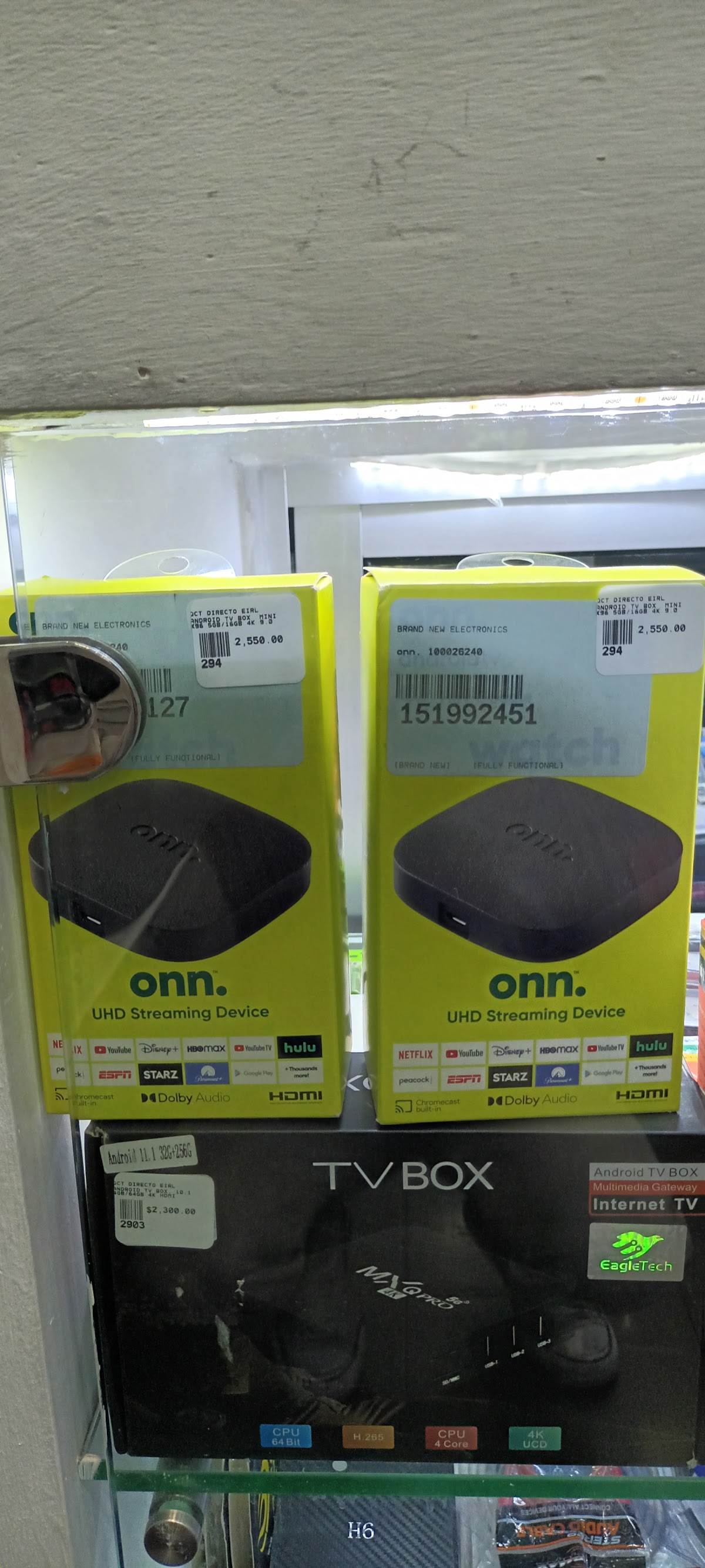 QCT Computers - Imagen 2