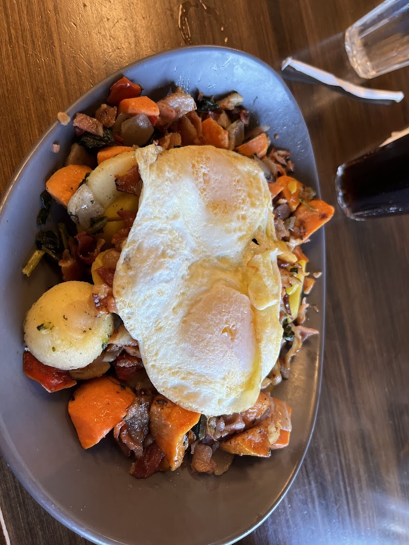 Photo 8