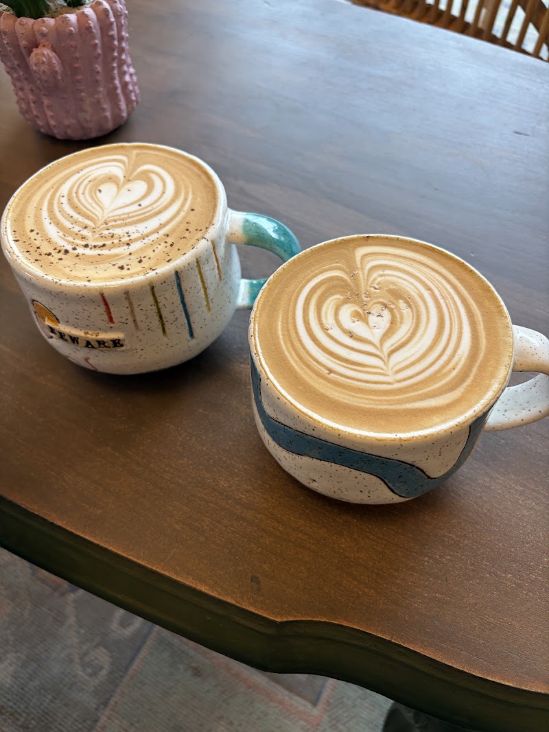 Beware Coffee photo 3