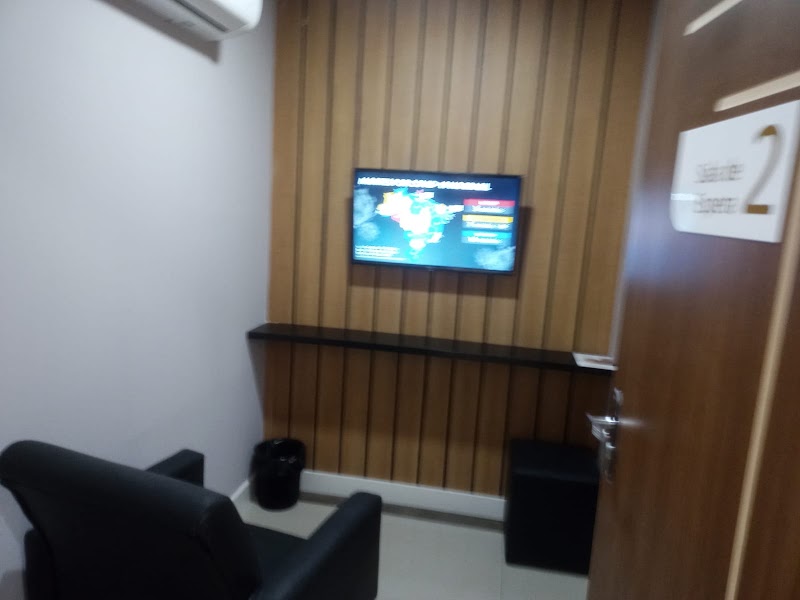Foto de Gold Medical Group