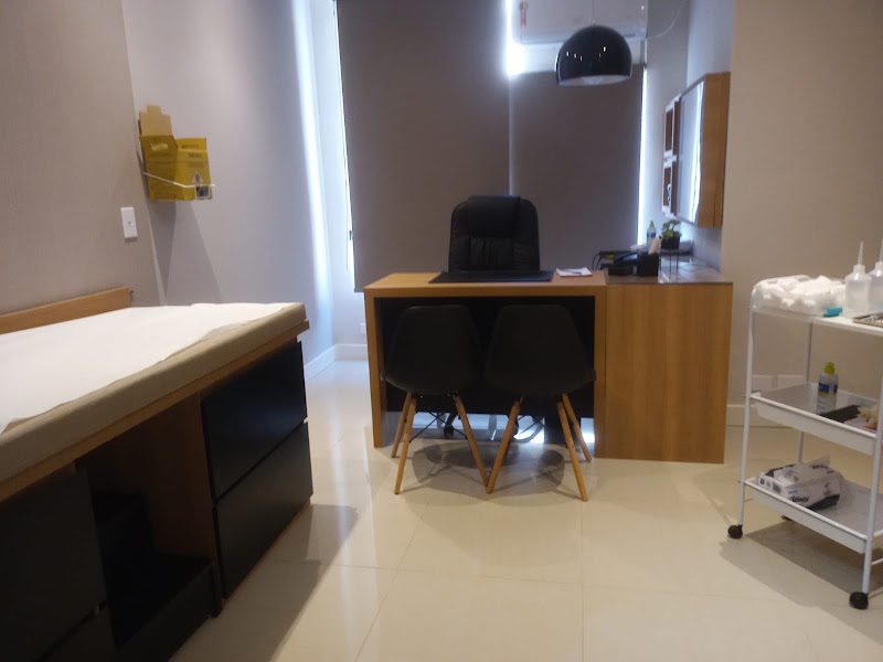 Foto de Gold Medical Group