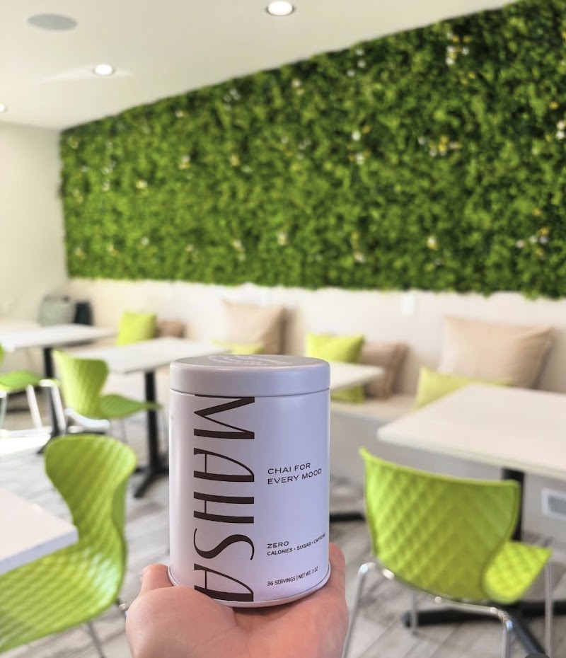 Wasco Espresso & Baked Eats photo 3