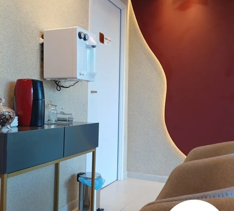 Sanar Odontologia Especializada - foto 5