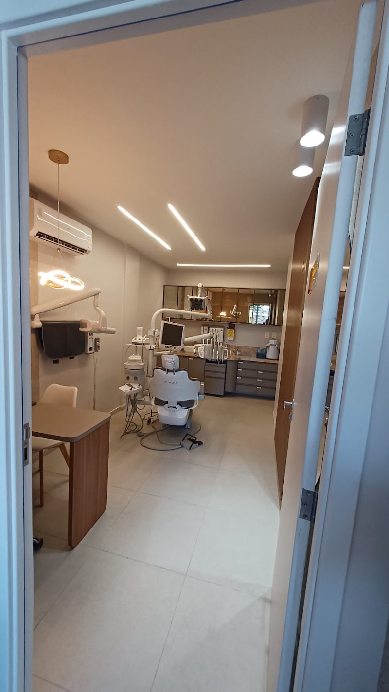 Sanar Odontologia Especializada - foto 2