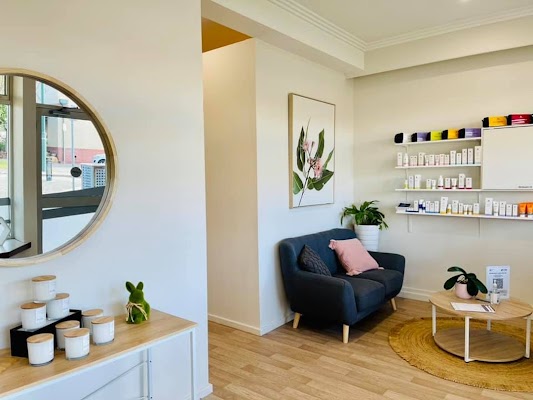 Glow Experience photo 3