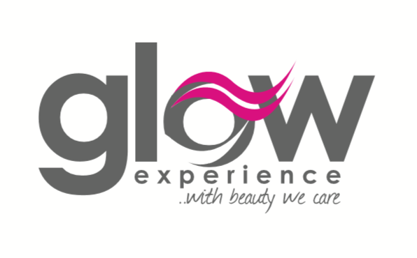 Glow Experience photo 2