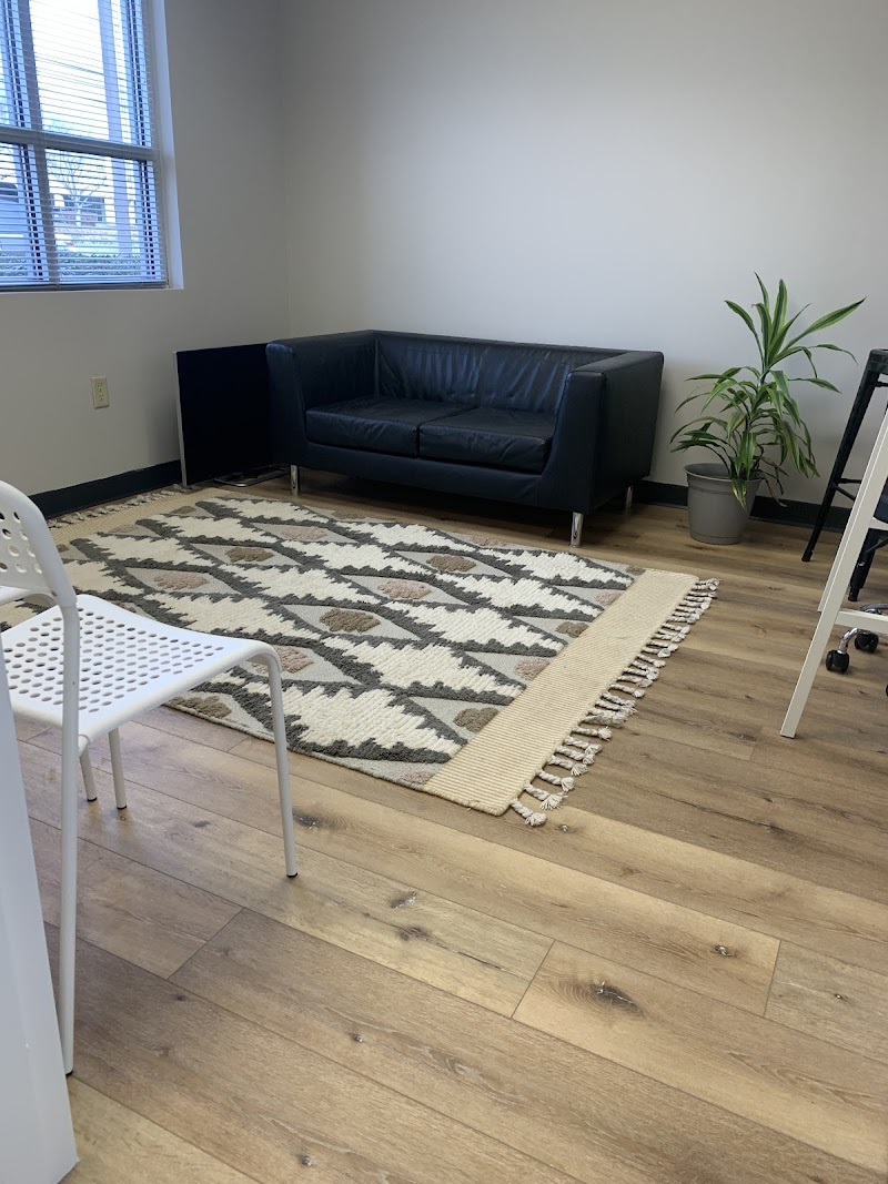 Addasu Family Chiropractic