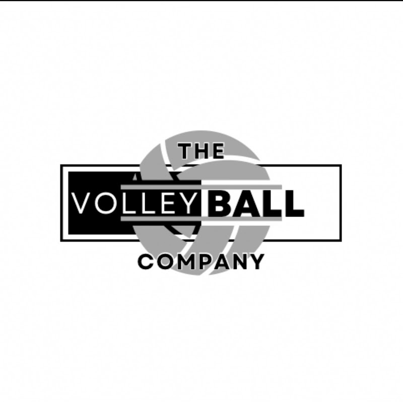 The Volleyball Company TVC
