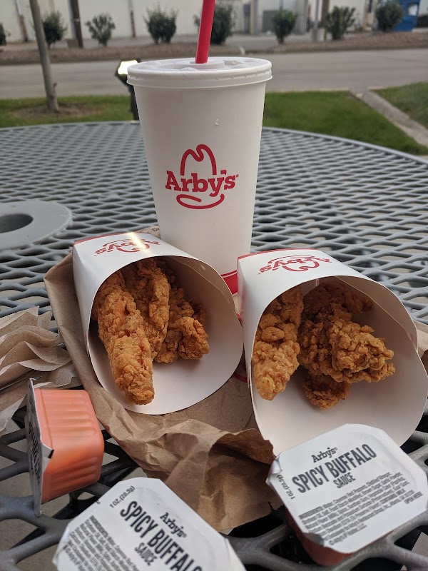 Photo by Donald Cassidy