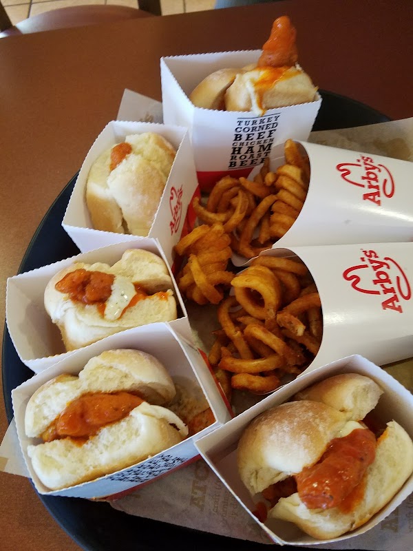 Photo by Hemanth Vajje