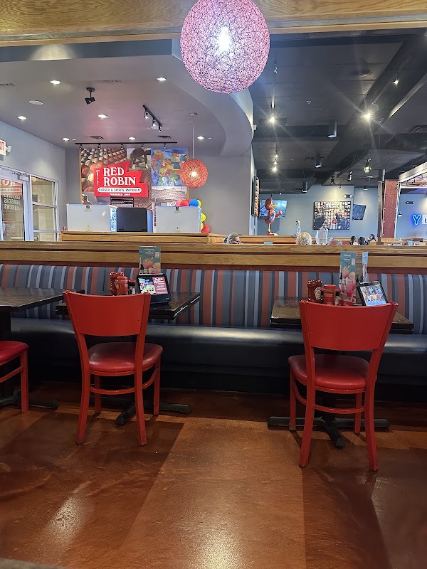 Photo by suhair fadhil