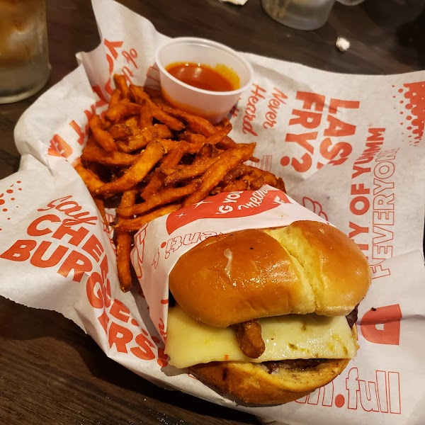 Photo by Pamela Johnson