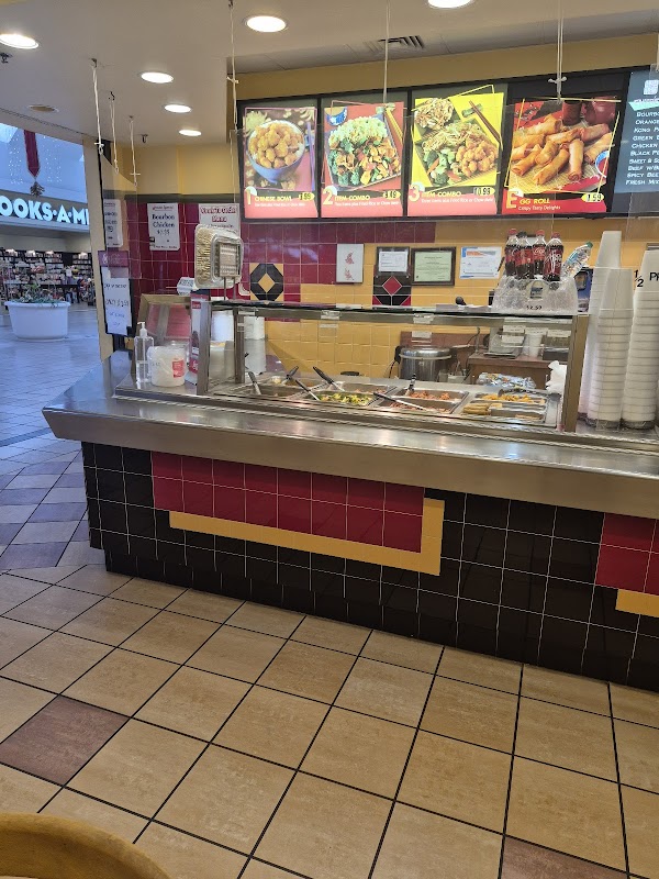 Photo by Jeffrey Cellini