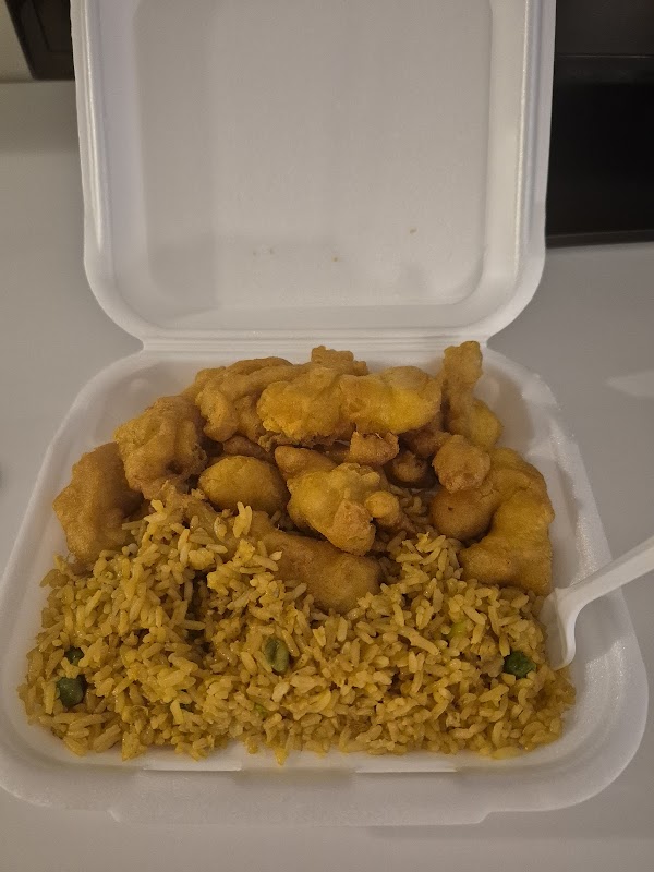 Photo by Jeffrey Cellini