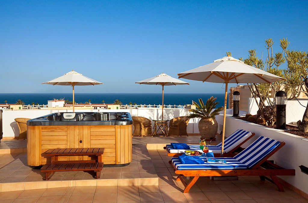 Seaside Palm Beach, dog-friendly hotel, photo 4