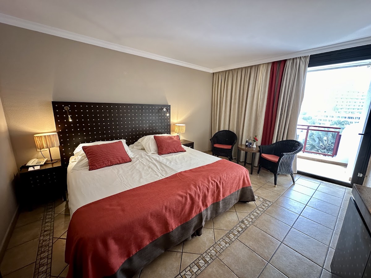 Seaside Palm Beach, dog-friendly hotel