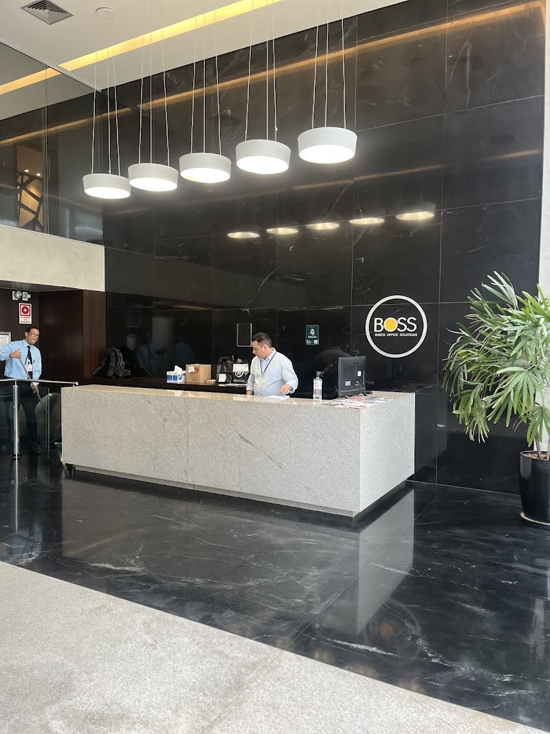 Clínica Odontológica - Dentista Dr João Henrique Cardoso - Buritis BH - foto 5