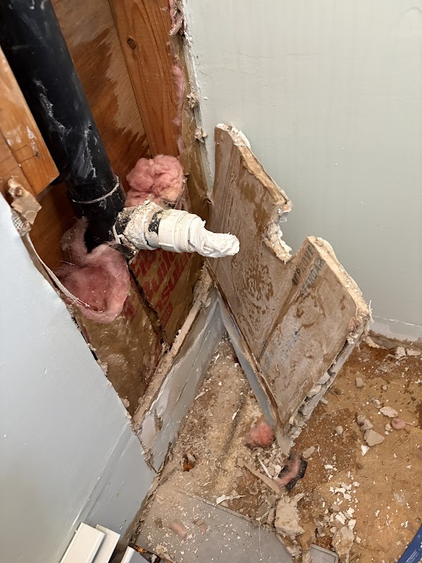 East Coast Metal Roofing photo 5