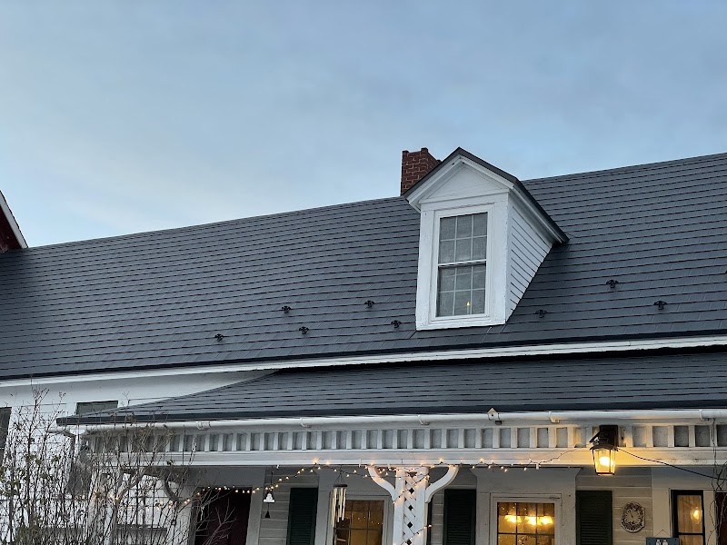 East Coast Metal Roofing photo 4