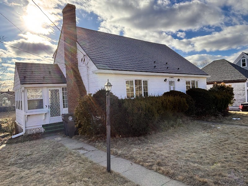 East Coast Metal Roofing photo 3