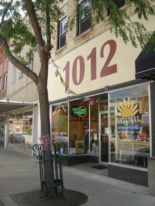 Natural Connection photo 4