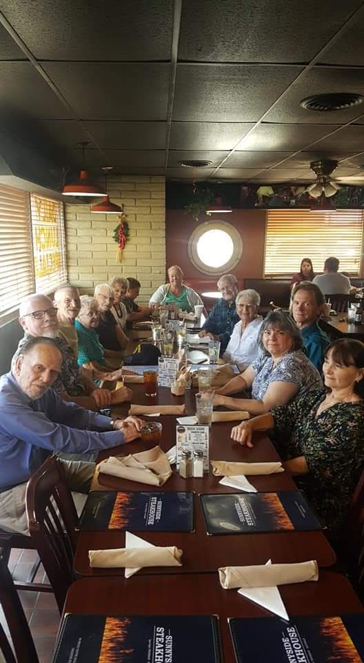 Hernandez Cafe photo 4