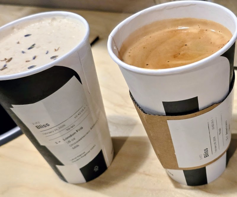 Avid Coffee photo 4
