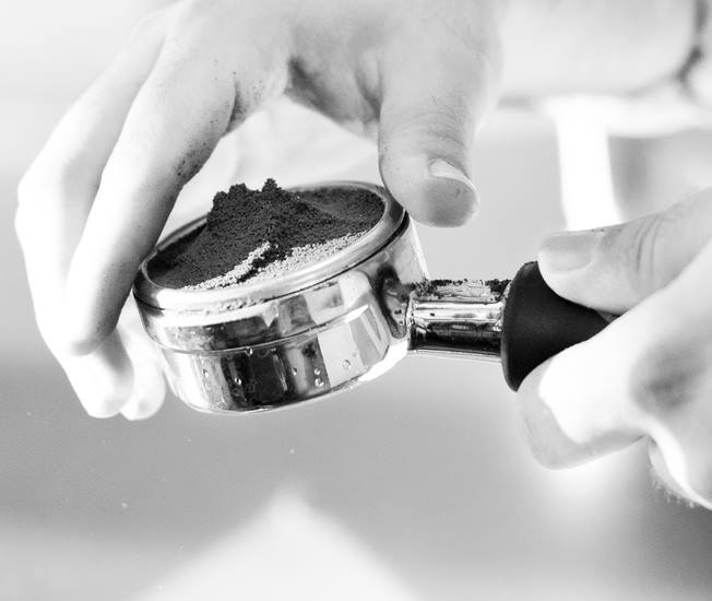 Avid Coffee photo 3