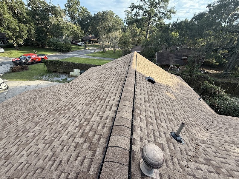 Landmark Roofing & Renovations photo 4