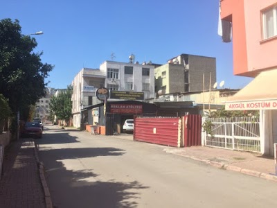 Oto Klinik (Oto yıkama) - Oto Servisi