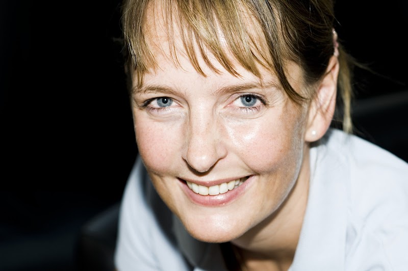 Tandlægeinteressentskabet DinTand Køge - billede 5