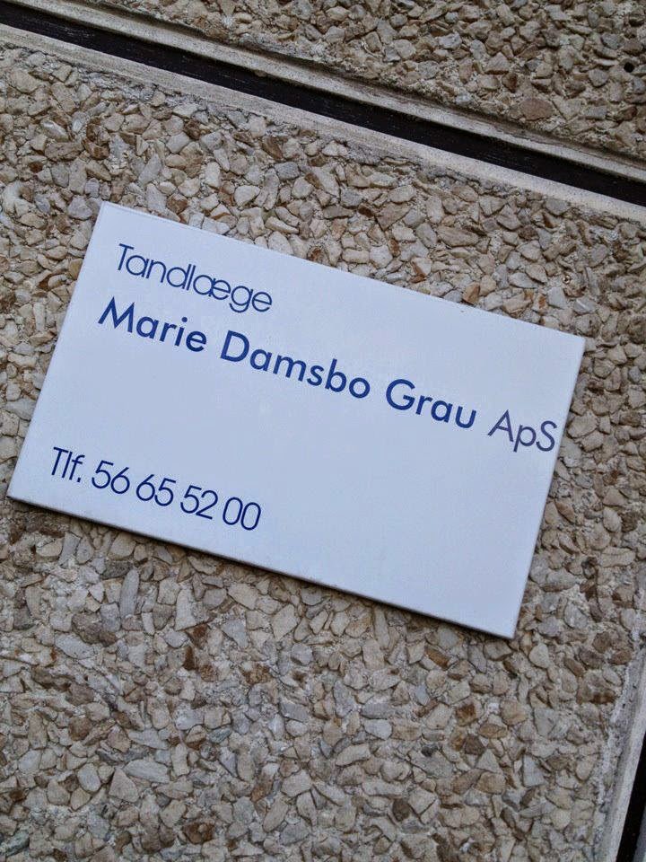Tandlægeinteressentskabet DinTand Køge - billede 9