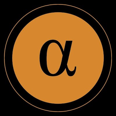 Antonio's Hair Design photo 3