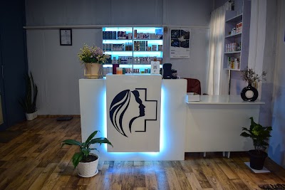 Skinvestment Laser And Aesthetic Clinic - Image 2