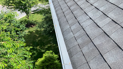 Kelbie Home Improvement Inc - Baltimore Flat Roof Services